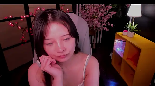 May_Ling