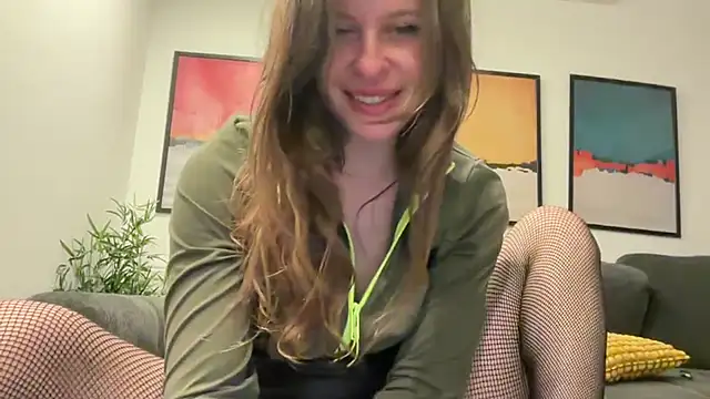 Kellyvenous - anal fuck Lt 2 min ctrl