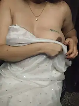 Urs_vrinda - King name on boobs