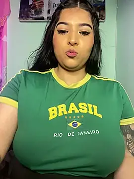 Vliacoooper2 - Flas tits +boucen