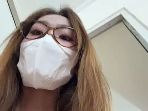 Pam_Rabbit - Lên sân thượng public