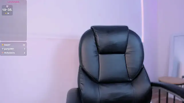 Salma_isaawwi - Doggy + booty open😏