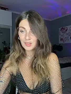 Rita_Tease - Doggy in panty