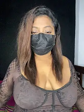 _Cute_ariana_ - boobs fuck