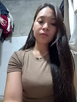 Ario_sexy - I LoVe YOU