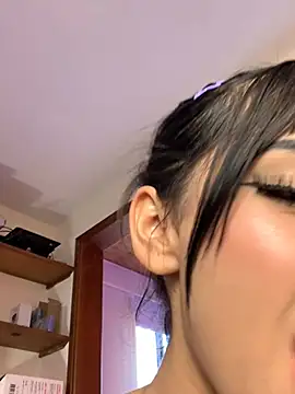 Ivy-777 - Control machine and domi 1min