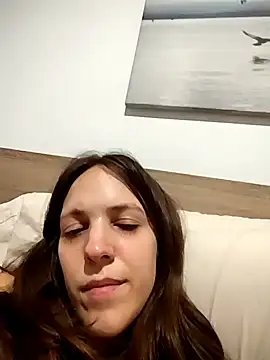 Lauflor - Use lush for 1 min