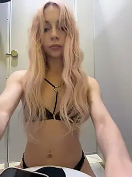 Melissa_grr