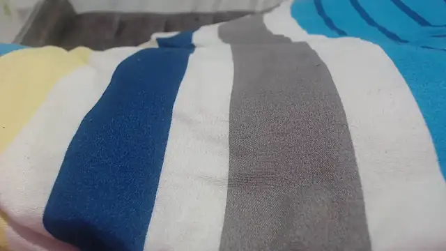 RACHELL__HOT - oil in my ass