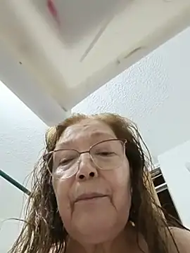 Vicky_Rosse