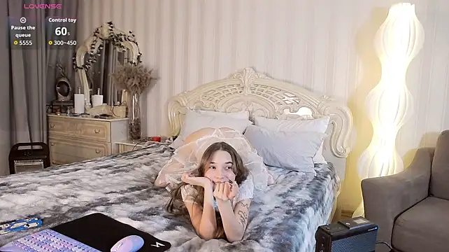 KattyCossJ