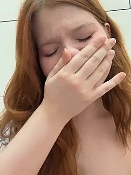 Freaky__Nikki