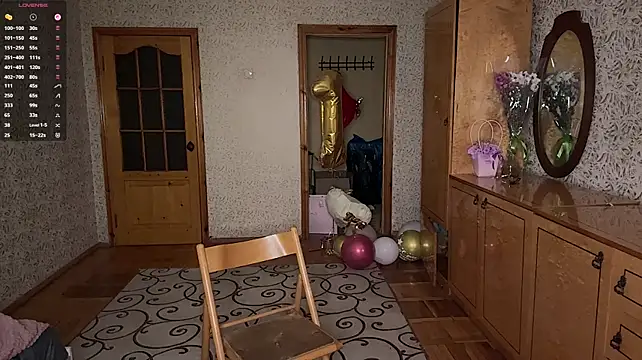 IvelisseCoskrey