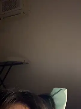 Xciapupsiex