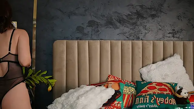FireRoseX - 💥warm me up💥