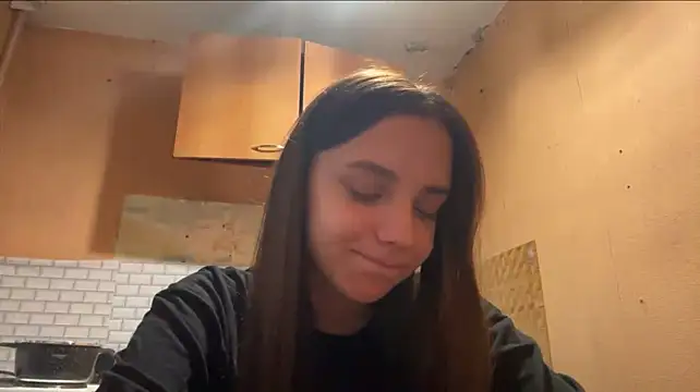 RoxannaDavidsen - MY TOPLESS PHOTOS IN PM (last tip)