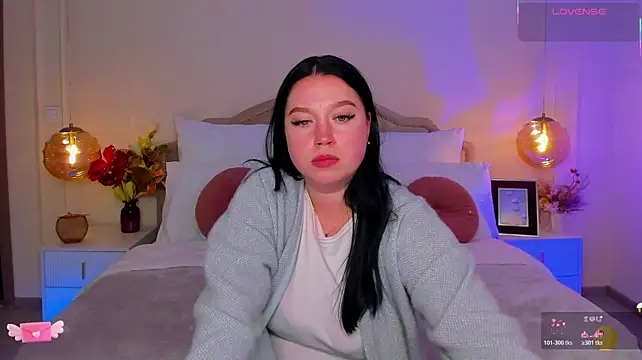 LexiePat - for a good weekend🍓