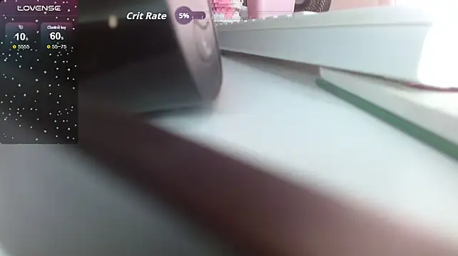 Sexy_valentina1 - SHOW ORGASMO + control lush