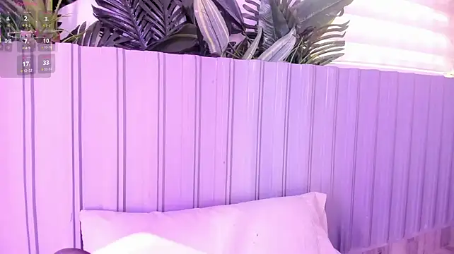 stephanymonroe