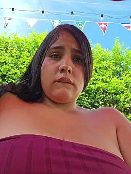 Noa_Harpeer - Fuck dildo 🍆 OPEN LEGS 🥵 fuck deep