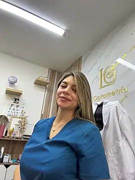 Alicee16