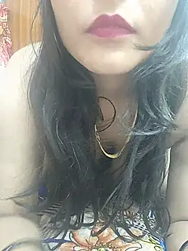 Mummy_jii1