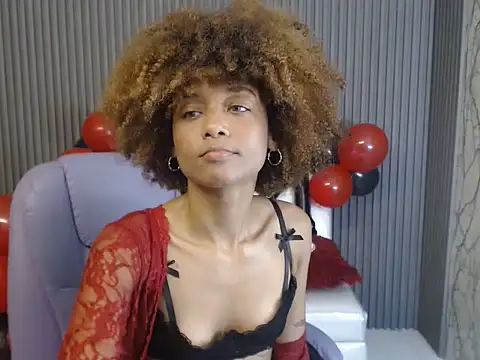 Alexawet_ - HAPPY BIRTHDAY