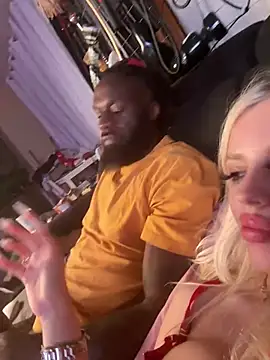 MacTroy - BJ Action last tipper Gera a video