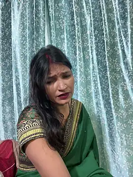 Priyaa_1433 - Heyyy guysssss
