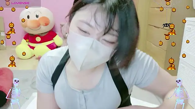 _usya_2525 - 片足あげか我慢💦