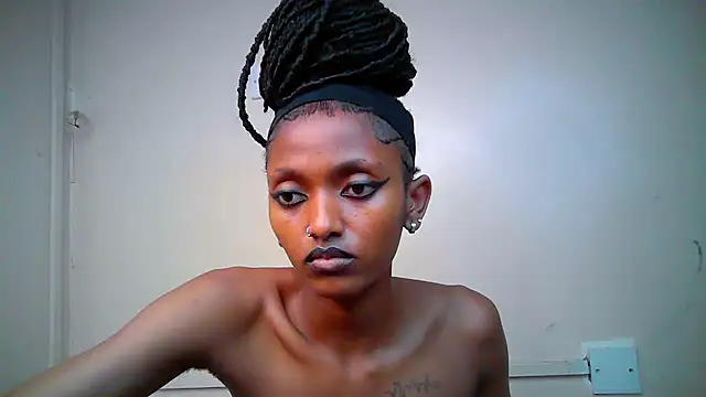 Qute_nimple - FUCK MY🥵ASSHOLE🍑🥵BABE💦