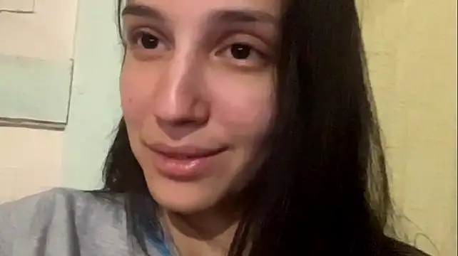 GildaCode - FLASH MY UNDERBOOBS
