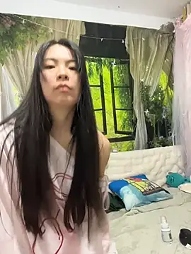 Xingxing521 - 脱一件衣服