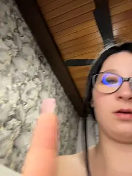 LittleChaosQueen - 10 Videos 💦😵‍💫
