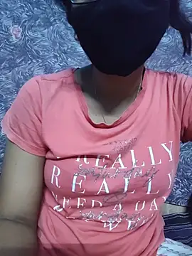 Sexy_smitatelugu - Pussy oil massage