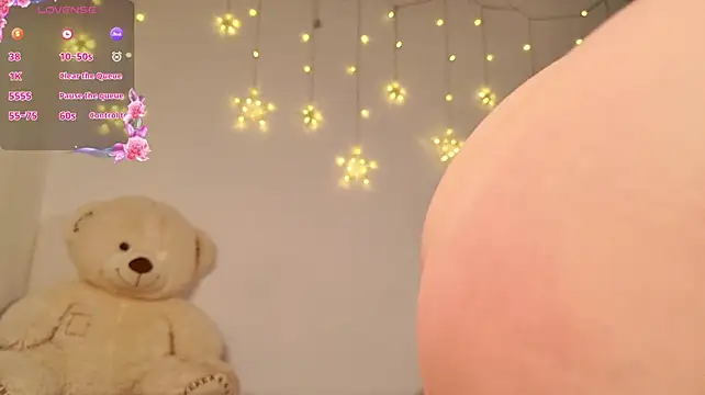 Pussysvittyy - pussy close up