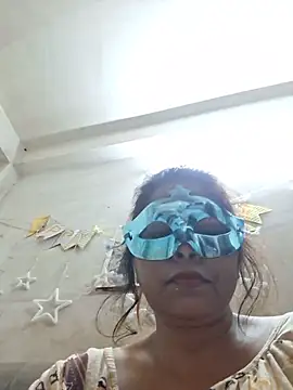 SIMIHOT - Feet show