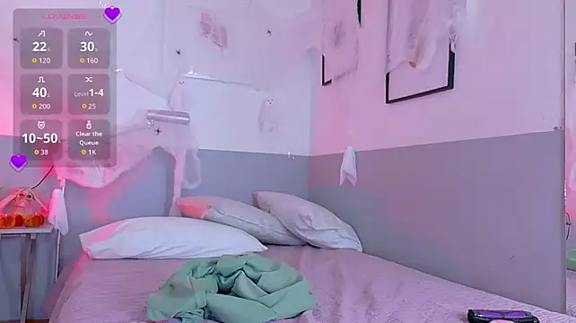 Skinnylittlemommy - SQUIRT TIMEE 💦💦