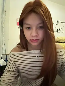 Kimo_125 - 来来往往 像秋一般转瞬即逝