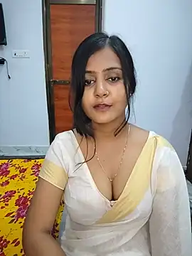 Miss-Riyasingh - Ass show