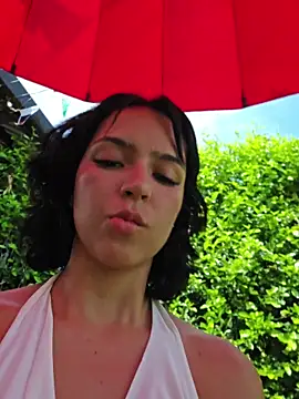 Kitty_San_xXx - Big & noisy SQUIRT 💦 in your face 🥵