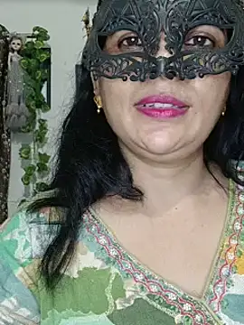 BhabhiPooja69