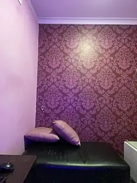 Juliana_diaz - boobs naked