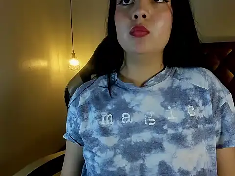 LunaVs - Fingers In My Pussy🌙