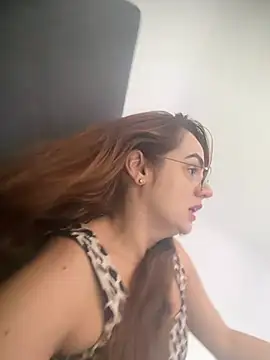 Violet_candy11 - Best day ever