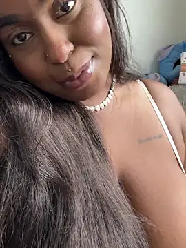Afroditeeinefavel - make me happy+cum/gozar+dildo 💦✨🥵