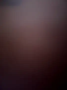 Ariella_love_11 - Show tits