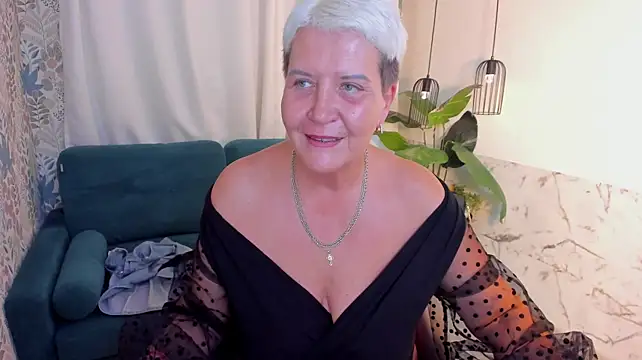 KathySunn - slap yourself on the butt 10 times
