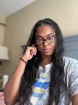 CandyLuxxxx - Get me wet af. Vid last tip