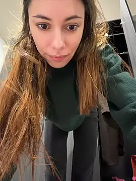 AmelieCrystal